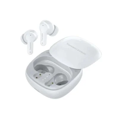 Denshi P-30 Wireless Earphone Translator &ndash; Online